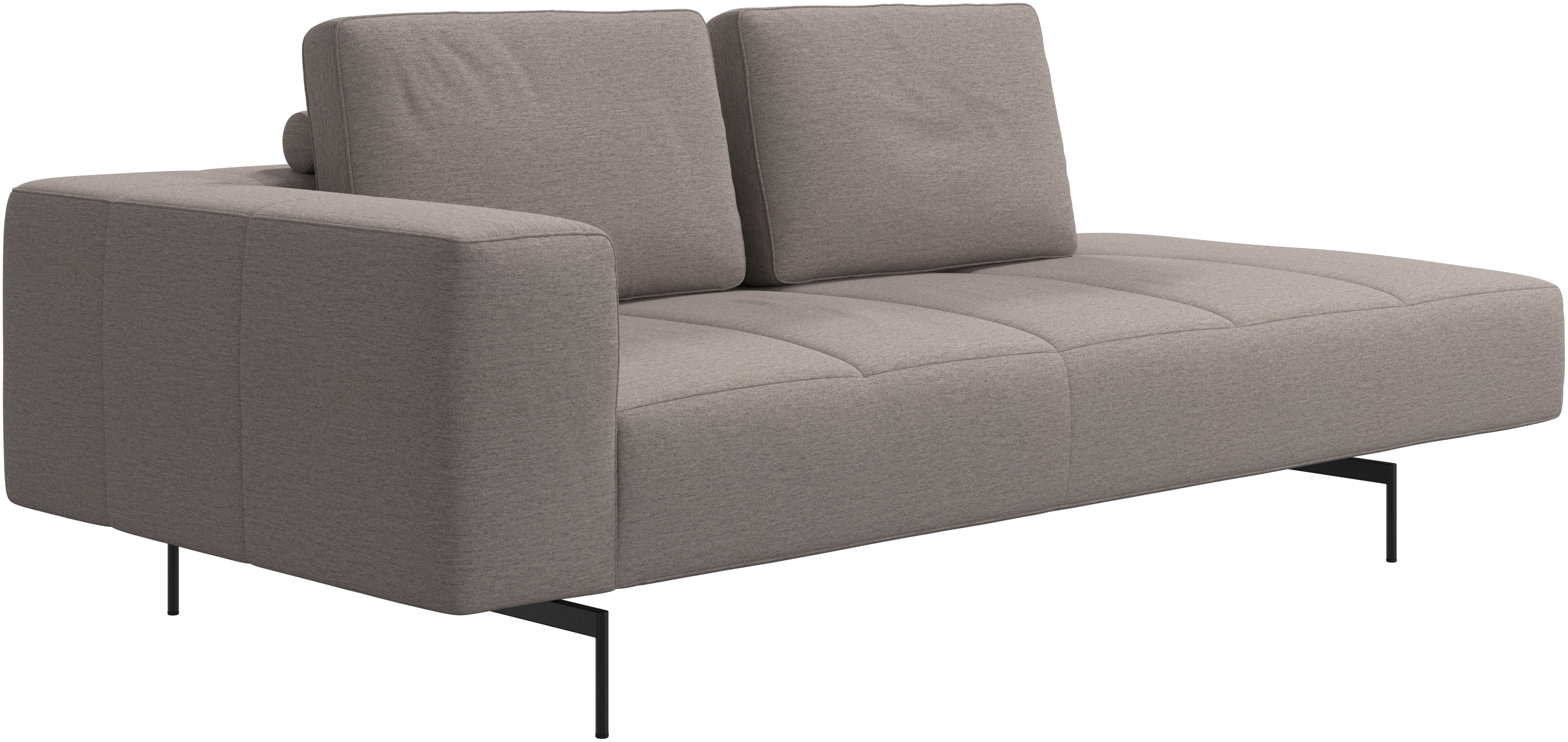 Sofas | ボーコンセプト